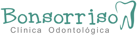 Bonsorriso Logo