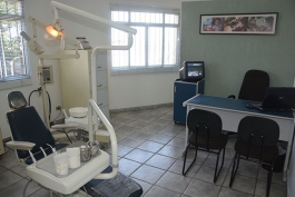 sala1