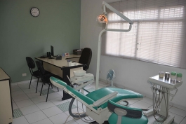 sala3