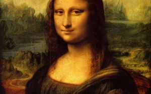 sorriso-monalisa