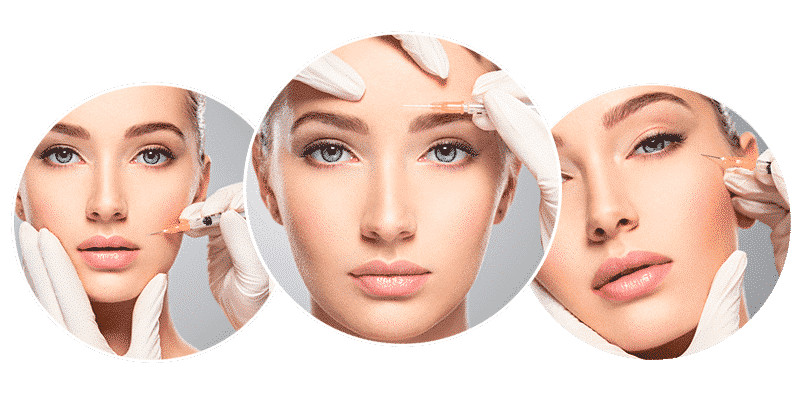 estetica-facial